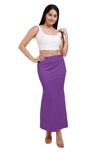 PURPLE.jpg