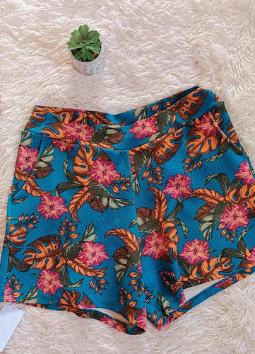 WhatsApp Image 2025 08 18 at 08.13.21 (2).jpg