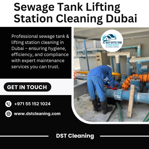 Sewage tank lifting station cleaning Dubai.jpg