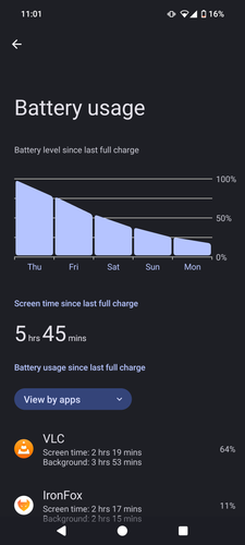 Screenshot 20250331 110131