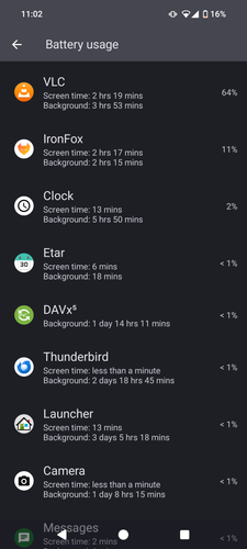 Screenshot 20250331 110200