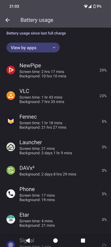 Screenshot 20250313 210350