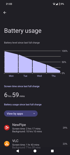 Screenshot 20250313 210328