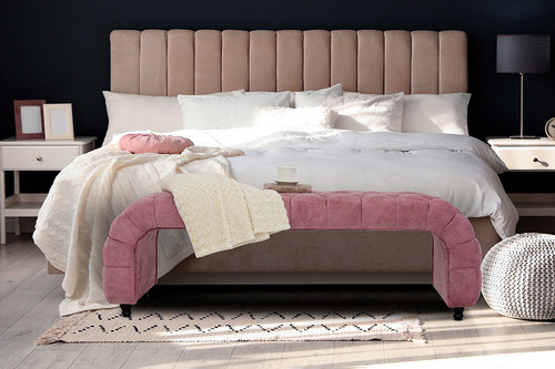 Stylish Bed Bench Collection - Royal Furniture.jpg
