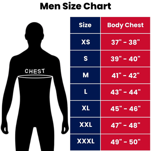 3 Men Size Chart.jpg