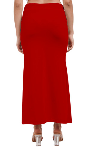 RED 4.jpg