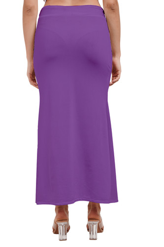 PURPLE 4.jpg
