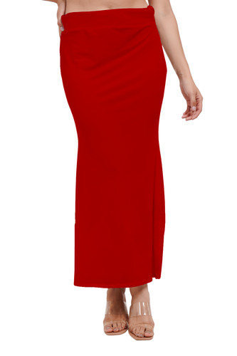 RED 1.jpg