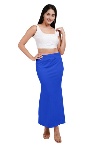 ROYAL BLUE.jpg