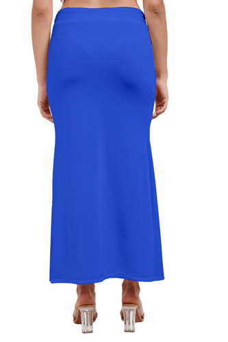 ROYAL BLUE 4.jpg