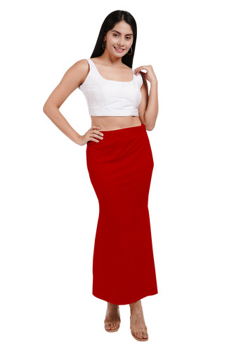 RED.jpg