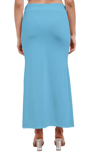 SKY BLUE 4.jpg