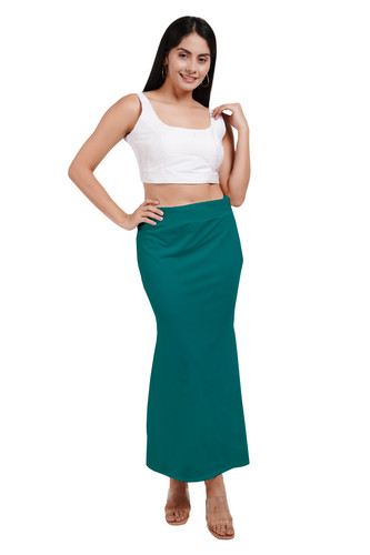 TEAL.jpg