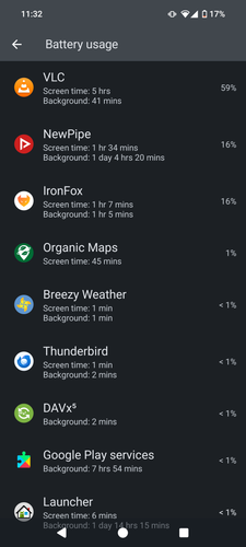 Screenshot 20250817 113242