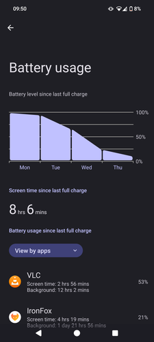 Screenshot 20250410 095002