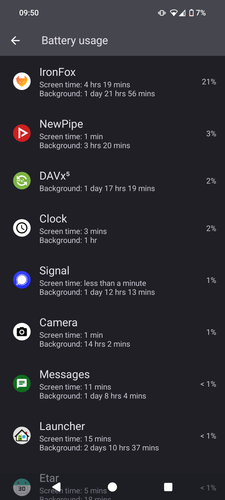 Screenshot 20250410 095021