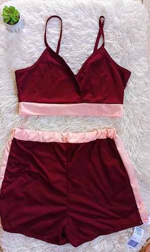 WhatsApp Image 2025 08 18 at 08.13.44.jpg