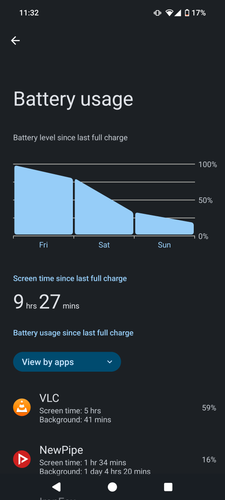 Screenshot 20250817 113209