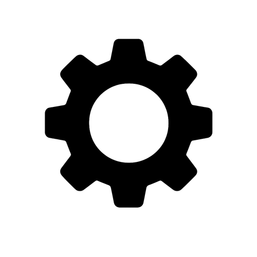 cog icon.png
