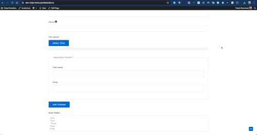 CleanShot 2025 08 18 at 18.53.12.gif