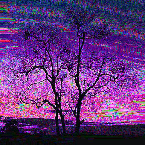 purple tree.gif