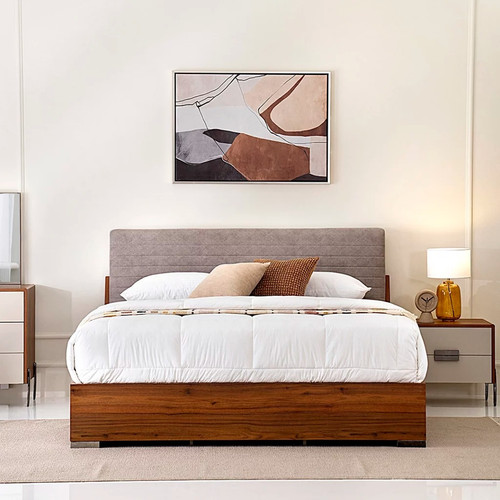 Shop Premium Bedroom Set Online - Royal Furniture.jpg