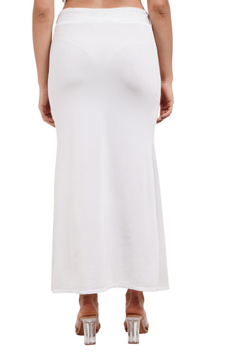 WHITE 4.jpg