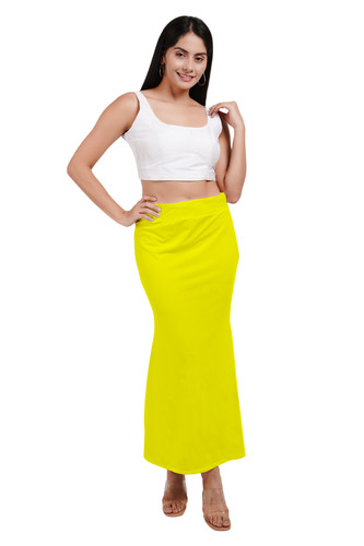YELLOW.jpg
