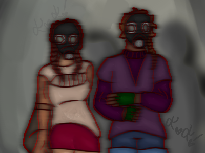 Untitled676 20250817122430.png