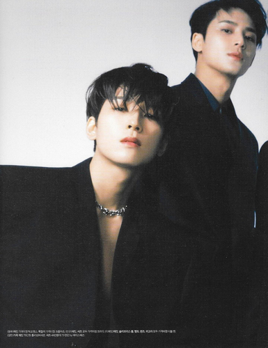 image 2025 08 18 035653492.png