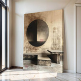 Abstracto00007