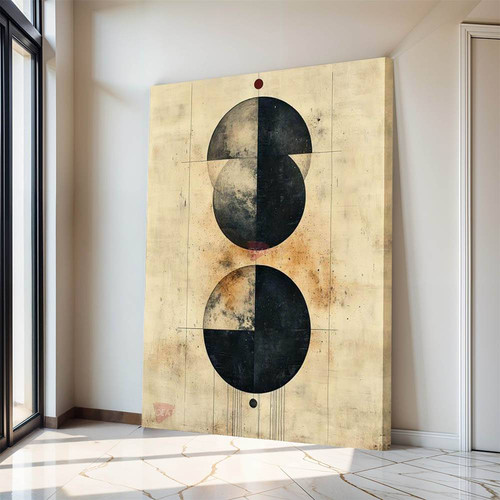 Abstracto00009.jpg