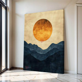 Abstracto00010