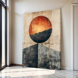 Abstracto00006