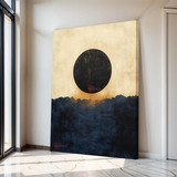 Abstracto00013