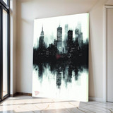 Abstracto00015