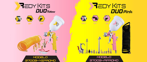 goni banner 4.png