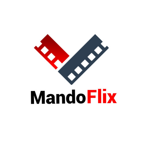logo.jpg