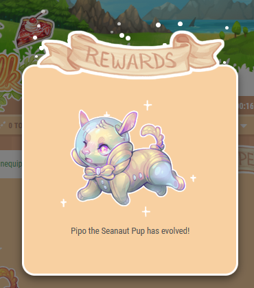 2025 08 17 180038 Pipo Evolving.png