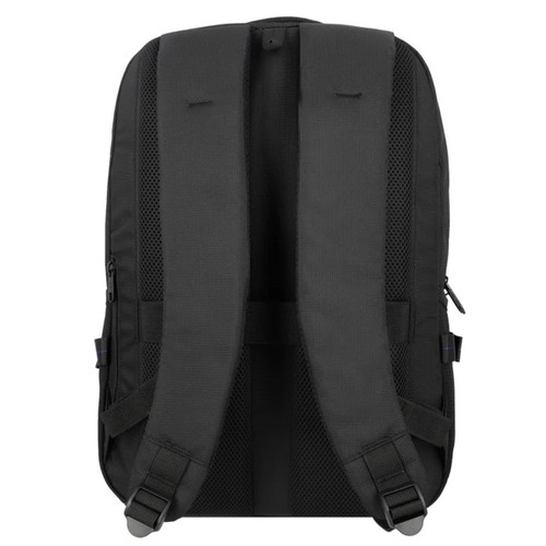 Design sem nome (42).jpg