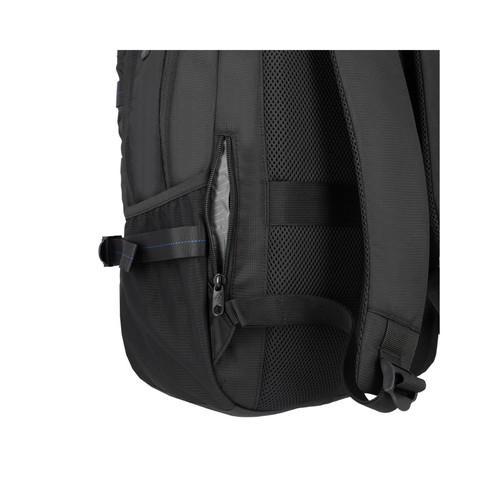 Design sem nome (46).jpg