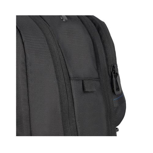 Design sem nome (47).jpg