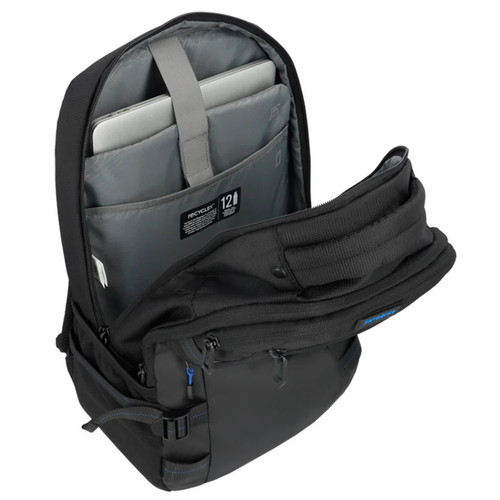 Design sem nome (43).jpg