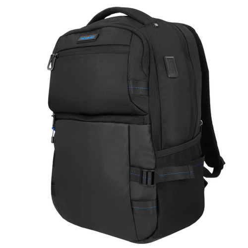 Design sem nome (40).jpg