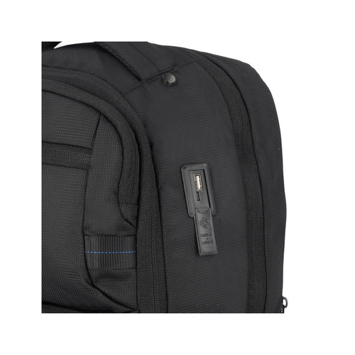 Design sem nome (44).jpg