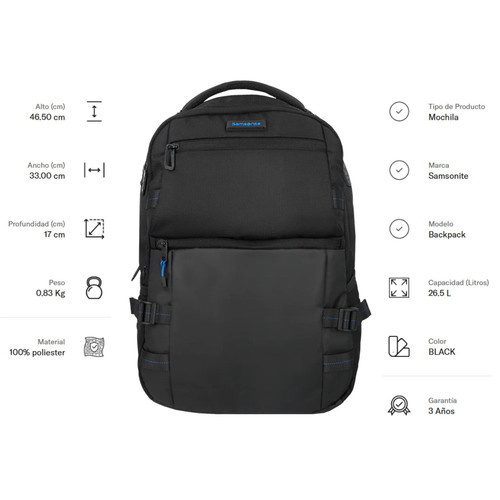 Design sem nome (49).jpg