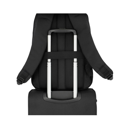 Design sem nome (48).jpg