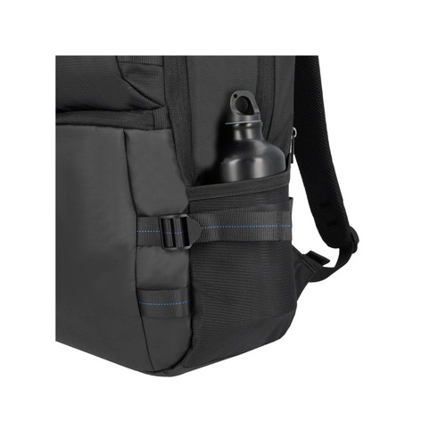 Design sem nome (45).jpg