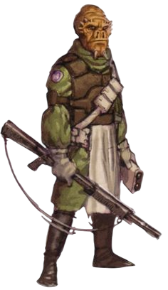 image Photoroom (55).png