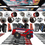 big wheeler.gif